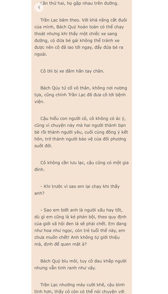 ket_hon_chop_nhoang___tong_tai_ly_hon__i_chap1013_2.png