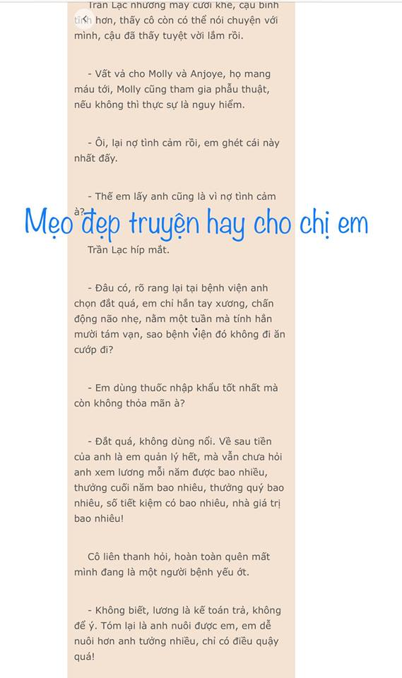 ket_hon_chop_nhoang___tong_tai_ly_hon__i_chap1013_3.png