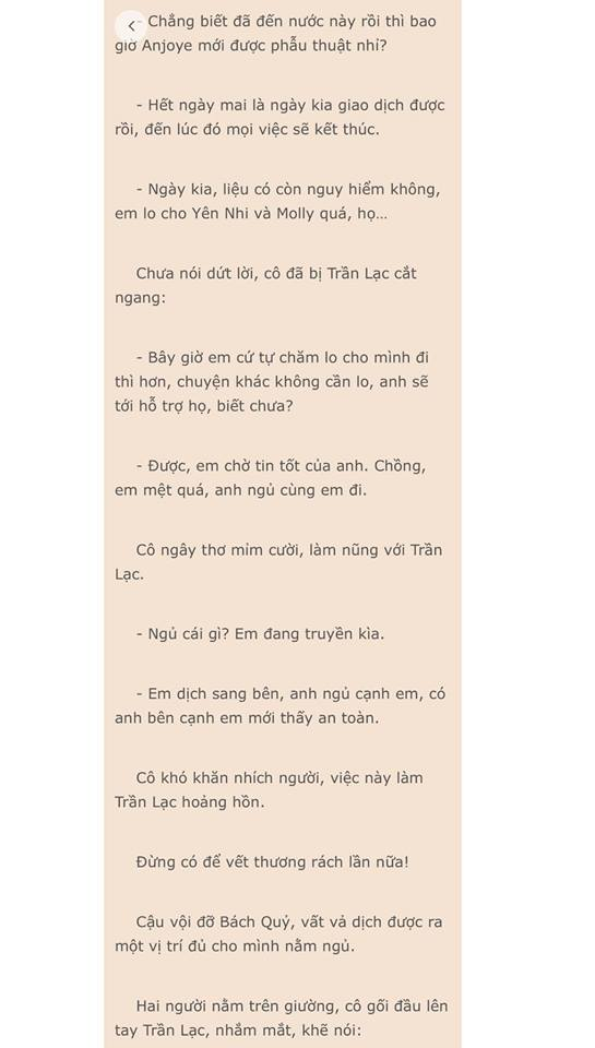 ket_hon_chop_nhoang___tong_tai_ly_hon__i_chap1013_4.png