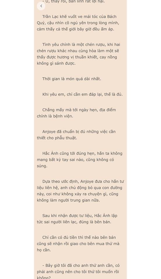 ket_hon_chop_nhoang___tong_tai_ly_hon__i_chap1013_6.png