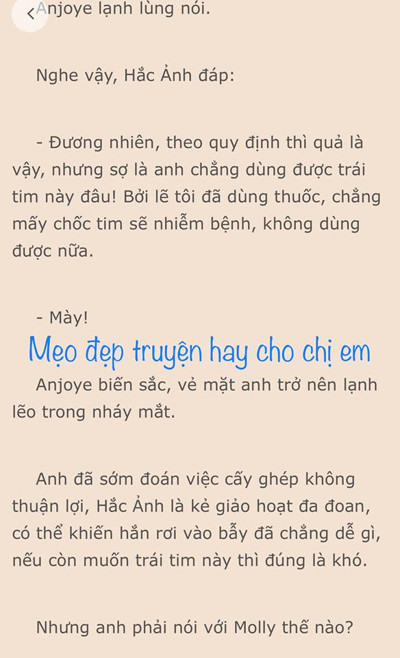 ket_hon_chop_nhoang___tong_tai_ly_hon__i_chap1013_7.png