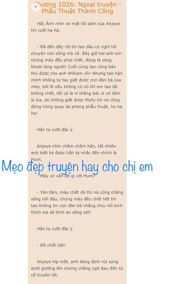 ket_hon_chop_nhoang___tong_tai_ly_hon__i_chap1014_1.png
