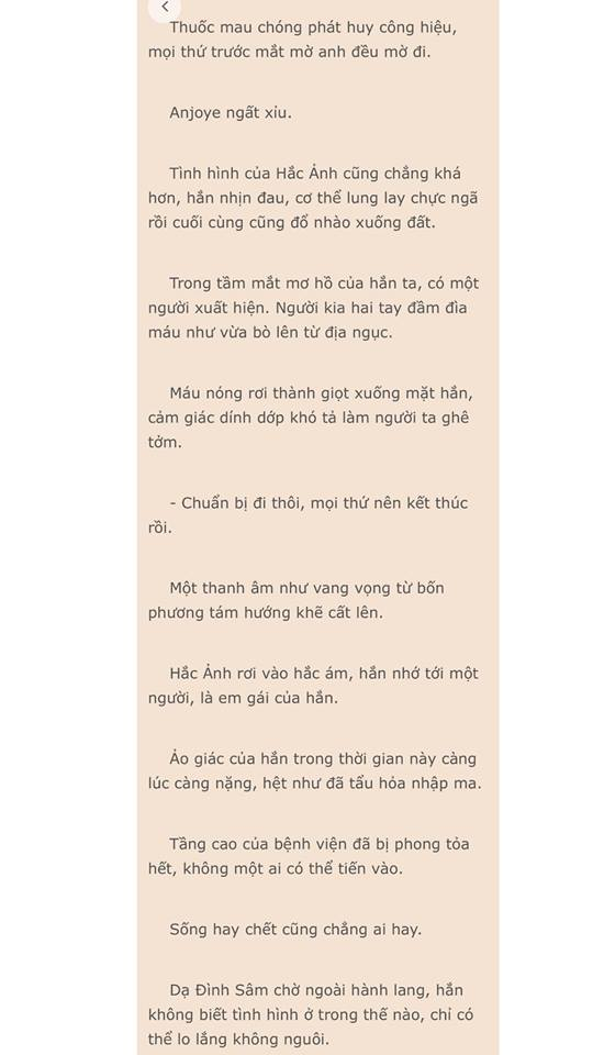ket_hon_chop_nhoang___tong_tai_ly_hon__i_chap1014_2.png