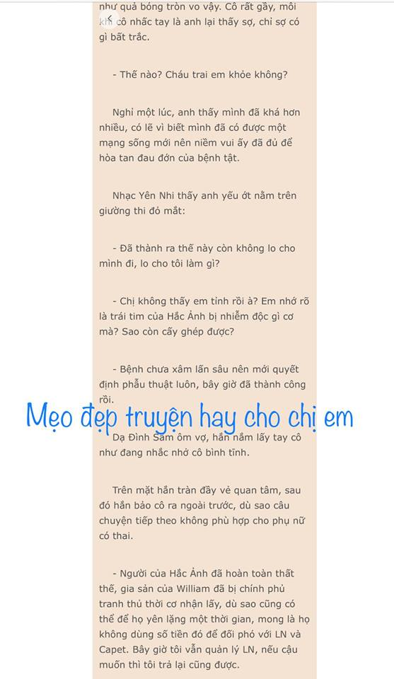 ket_hon_chop_nhoang___tong_tai_ly_hon__i_chap1014_5.png