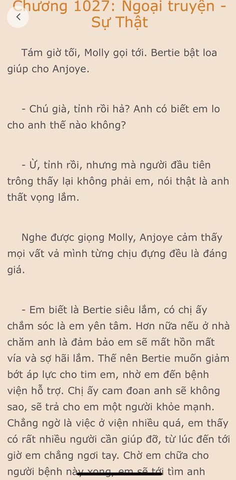 ket_hon_chop_nhoang___tong_tai_ly_hon__i_chap1015_1.png