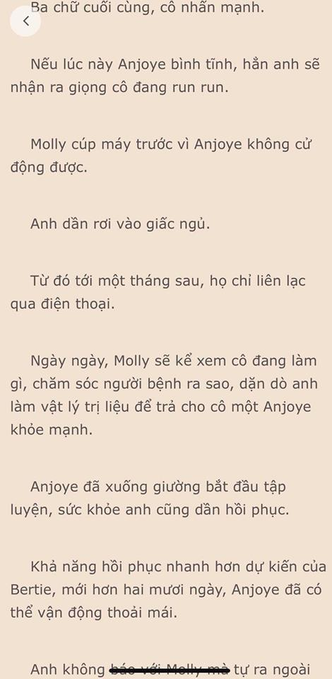 ket_hon_chop_nhoang___tong_tai_ly_hon__i_chap1015_3.png