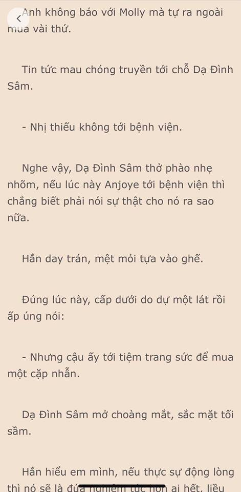 ket_hon_chop_nhoang___tong_tai_ly_hon__i_chap1015_4.png
