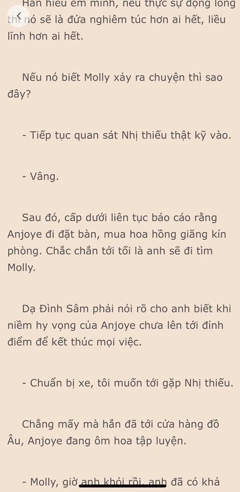 ket_hon_chop_nhoang___tong_tai_ly_hon__i_chap1015_5.png
