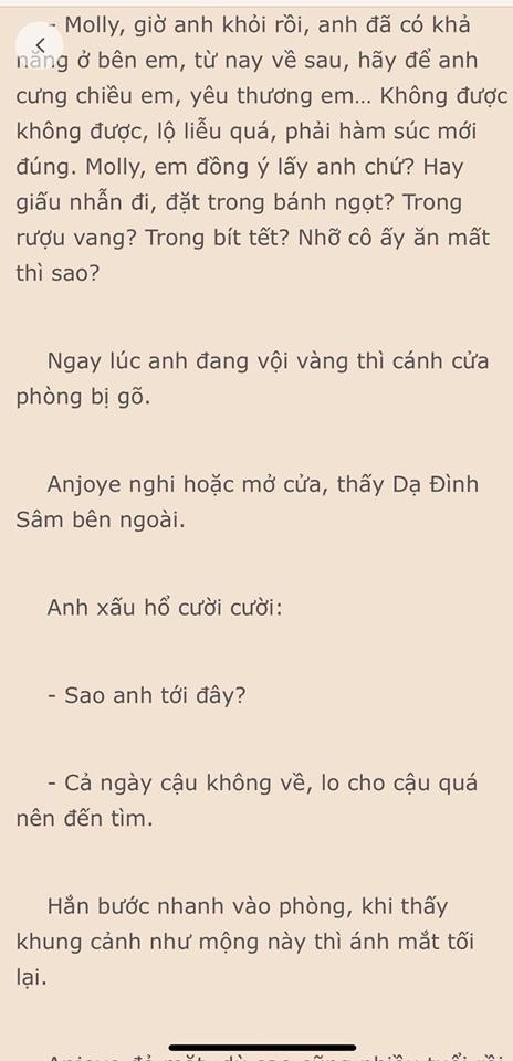 ket_hon_chop_nhoang___tong_tai_ly_hon__i_chap1015_6.png