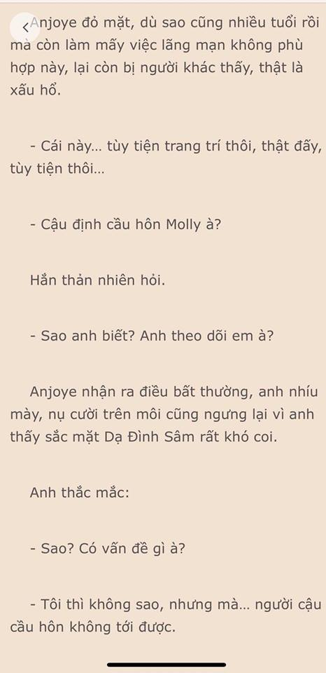 ket_hon_chop_nhoang___tong_tai_ly_hon__i_chap1015_7.png