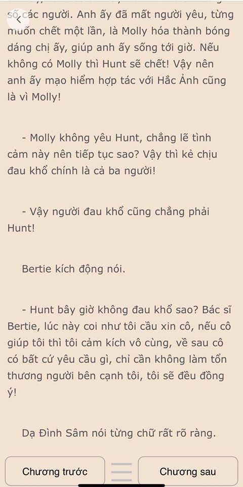 ket_hon_chop_nhoang___tong_tai_ly_hon__i_chap1016_10.png