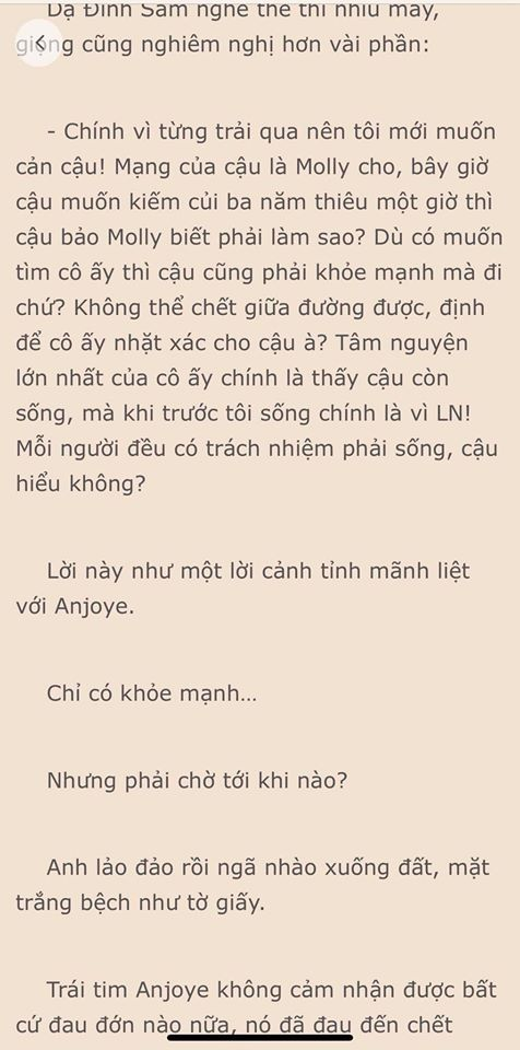 ket_hon_chop_nhoang___tong_tai_ly_hon__i_chap1016_3.png