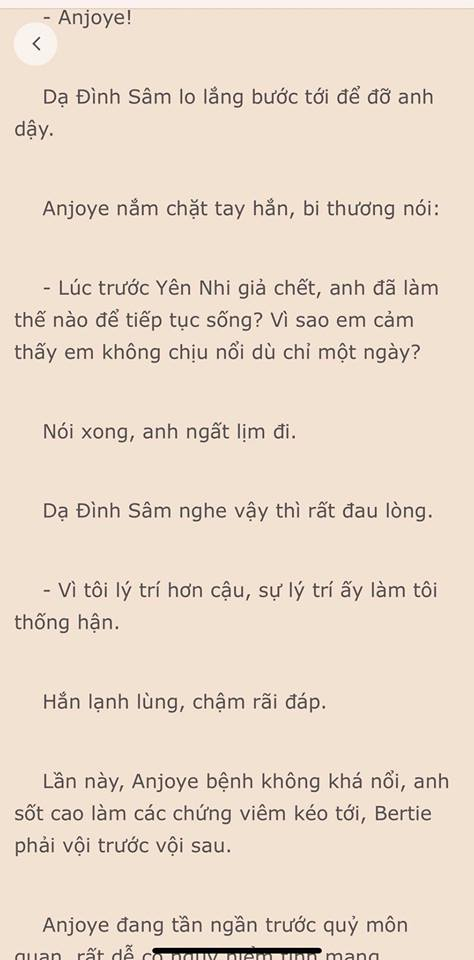 ket_hon_chop_nhoang___tong_tai_ly_hon__i_chap1016_4.png