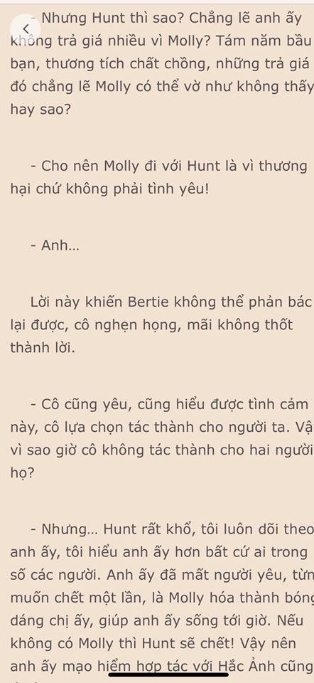 ket_hon_chop_nhoang___tong_tai_ly_hon__i_chap1016_9.png