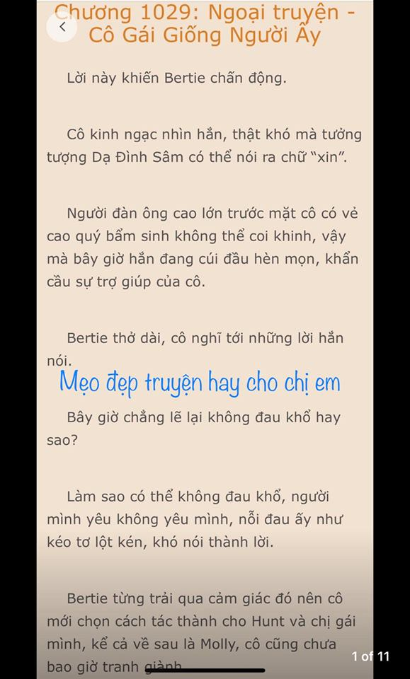 ket_hon_chop_nhoang___tong_tai_ly_hon__i_chap1017_1.png