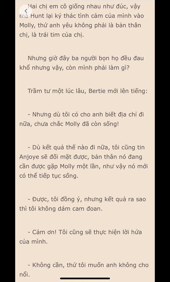 ket_hon_chop_nhoang___tong_tai_ly_hon__i_chap1017_2.png