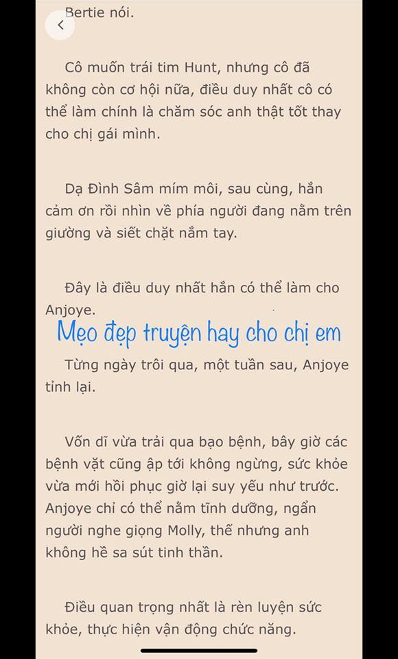 ket_hon_chop_nhoang___tong_tai_ly_hon__i_chap1017_3.png