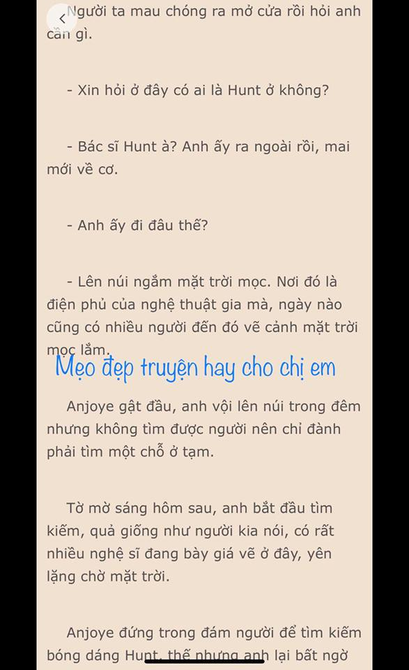 ket_hon_chop_nhoang___tong_tai_ly_hon__i_chap1017_6.png