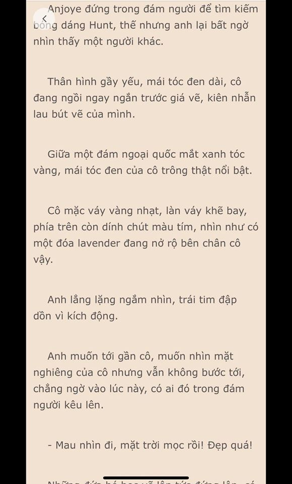 ket_hon_chop_nhoang___tong_tai_ly_hon__i_chap1017_7.png