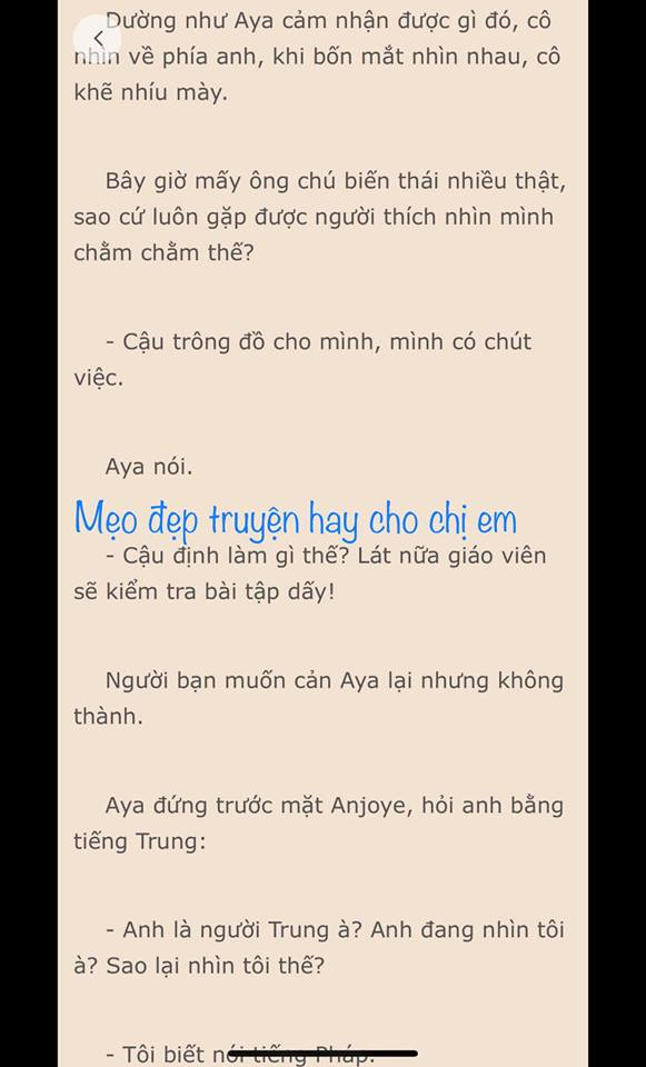 ket_hon_chop_nhoang___tong_tai_ly_hon__i_chap1017_9.png