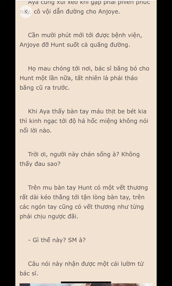 ket_hon_chop_nhoang___tong_tai_ly_hon__i_chap1018_10.png