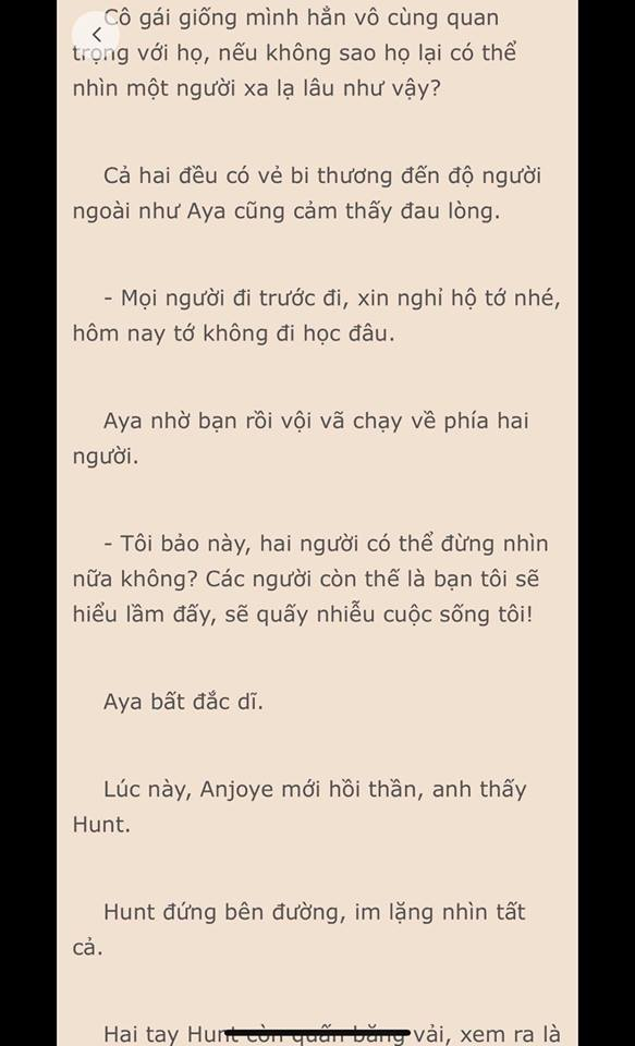 ket_hon_chop_nhoang___tong_tai_ly_hon__i_chap1018_3.png