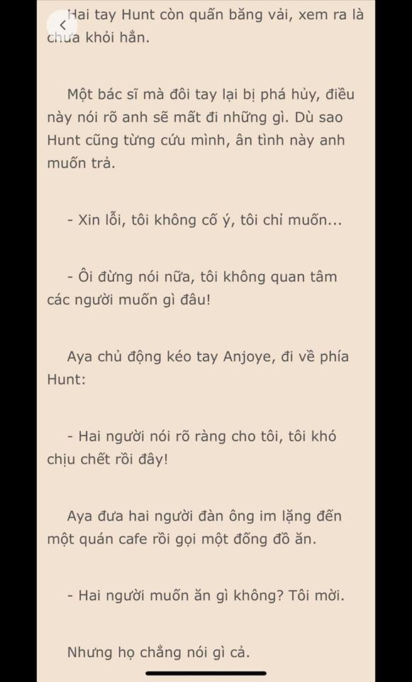 ket_hon_chop_nhoang___tong_tai_ly_hon__i_chap1018_4.png