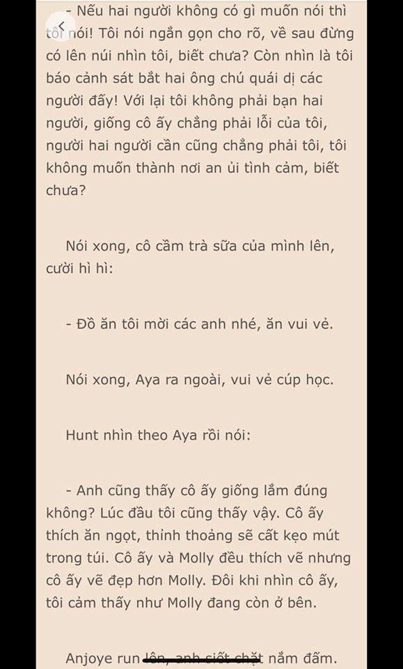 ket_hon_chop_nhoang___tong_tai_ly_hon__i_chap1018_6.png