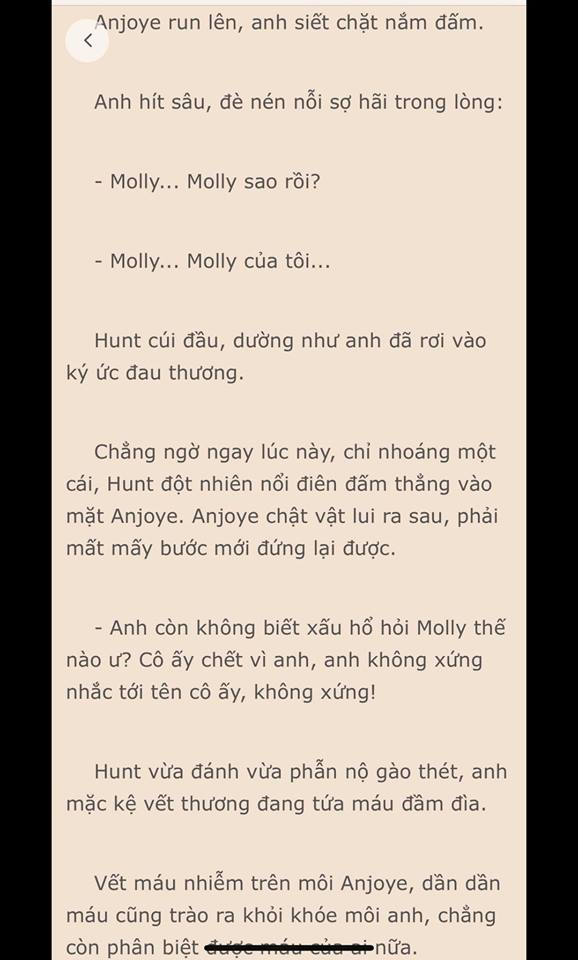 ket_hon_chop_nhoang___tong_tai_ly_hon__i_chap1018_7.png