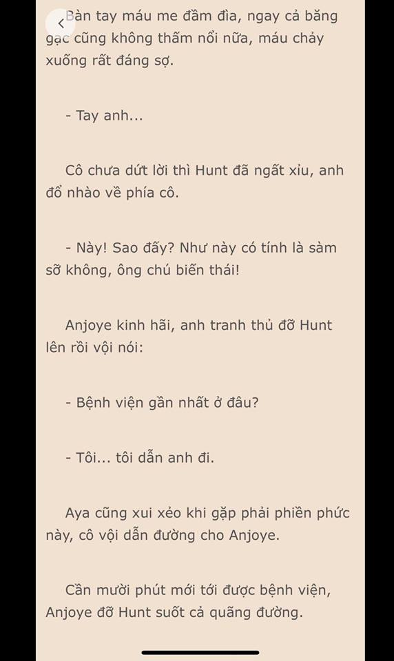 ket_hon_chop_nhoang___tong_tai_ly_hon__i_chap1018_9.png