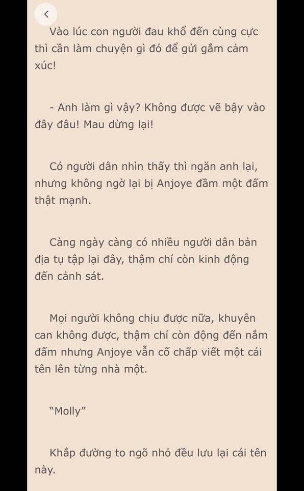 ket_hon_chop_nhoang___tong_tai_ly_hon__i_chap1019_11.png