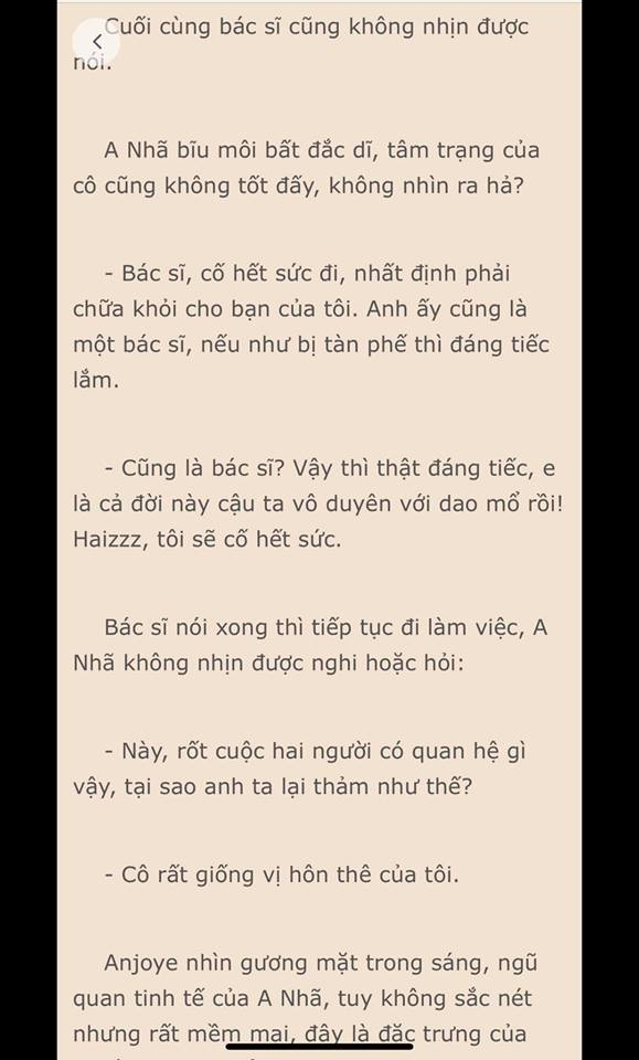 ket_hon_chop_nhoang___tong_tai_ly_hon__i_chap1019_2.png