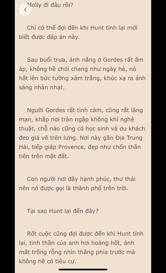 ket_hon_chop_nhoang___tong_tai_ly_hon__i_chap1019_5.png