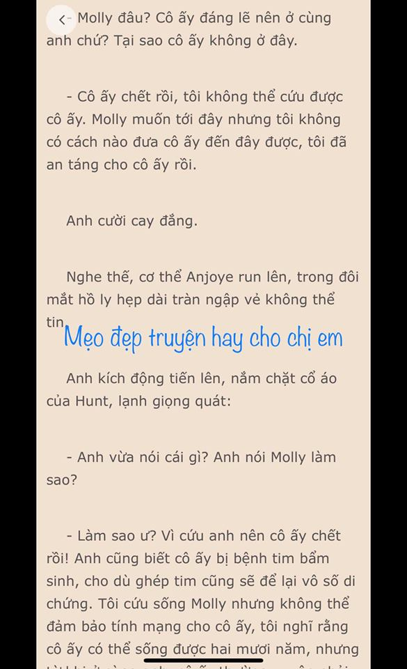 ket_hon_chop_nhoang___tong_tai_ly_hon__i_chap1019_6.png