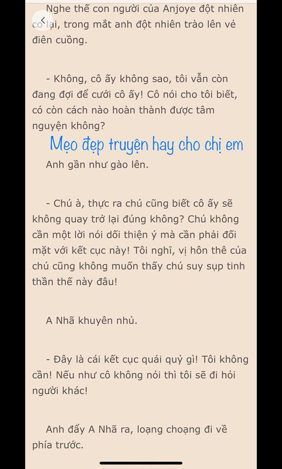 ket_hon_chop_nhoang___tong_tai_ly_hon__i_chap1020_4.png