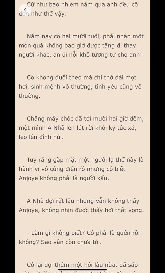 ket_hon_chop_nhoang___tong_tai_ly_hon__i_chap1020_8.png
