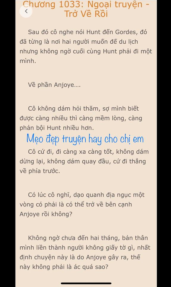 ket_hon_chop_nhoang___tong_tai_ly_hon__i_chap1021_1.png