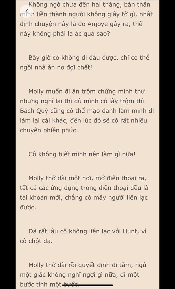 ket_hon_chop_nhoang___tong_tai_ly_hon__i_chap1021_2.png