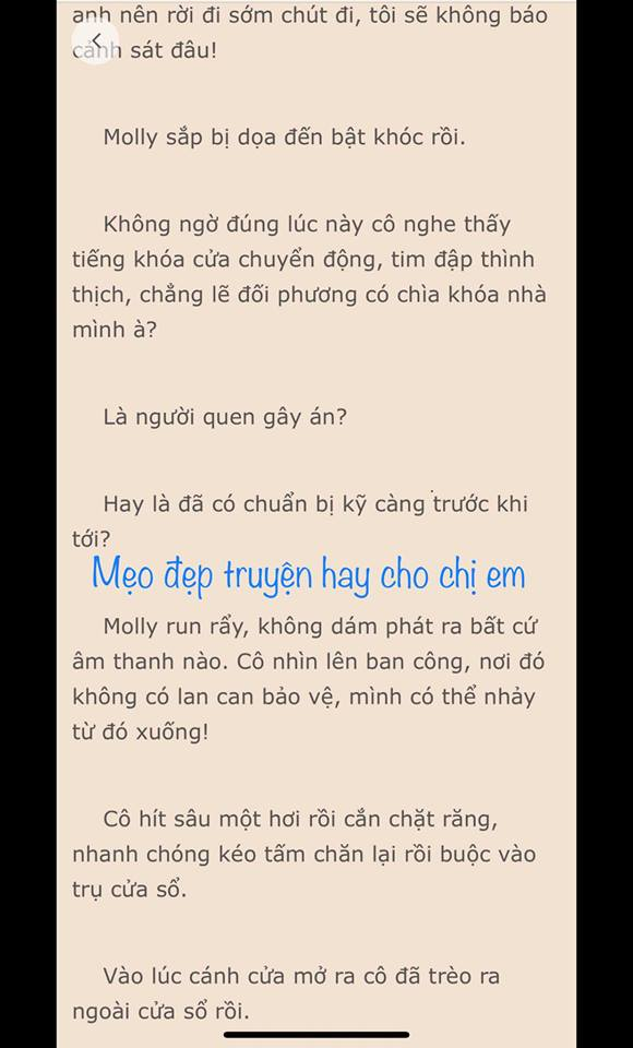 ket_hon_chop_nhoang___tong_tai_ly_hon__i_chap1021_3.png