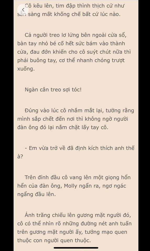 ket_hon_chop_nhoang___tong_tai_ly_hon__i_chap1021_5.png