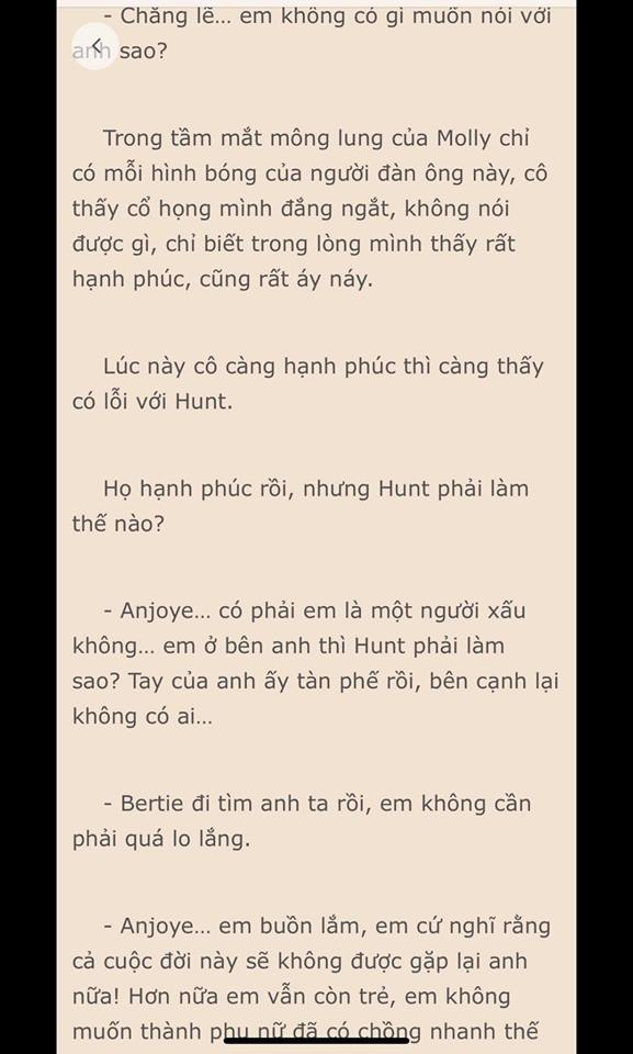 ket_hon_chop_nhoang___tong_tai_ly_hon__i_chap1021_6.png
