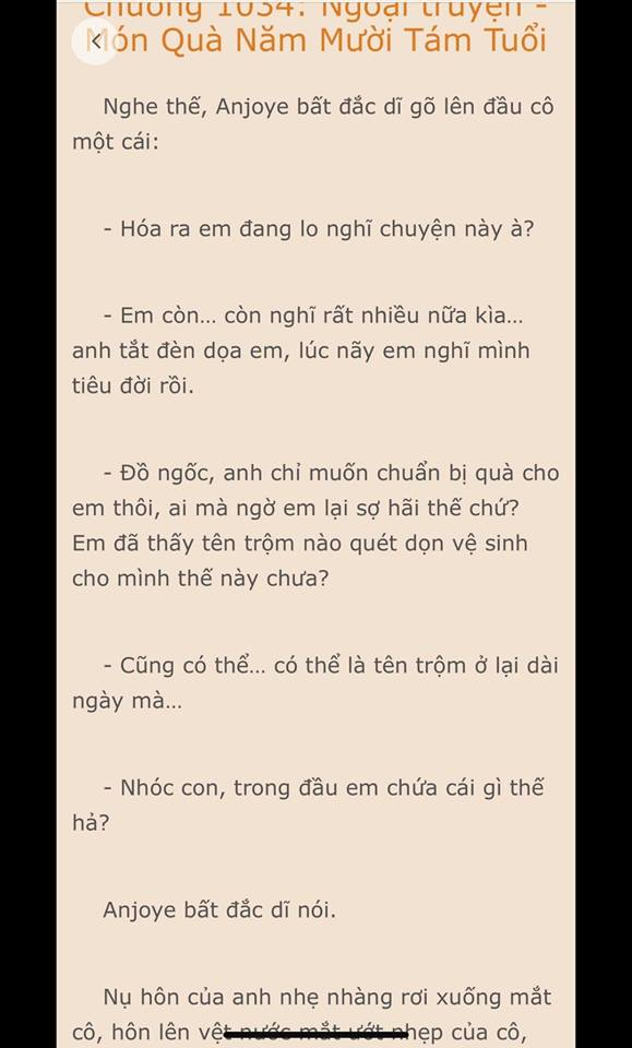 ket_hon_chop_nhoang___tong_tai_ly_hon__i_chap1022_1.png