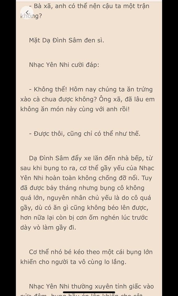 ket_hon_chop_nhoang___tong_tai_ly_hon__i_chap1022_10.png