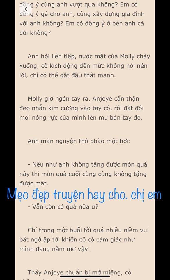 ket_hon_chop_nhoang___tong_tai_ly_hon__i_chap1022_13.png