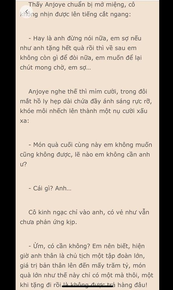 ket_hon_chop_nhoang___tong_tai_ly_hon__i_chap1022_14.png
