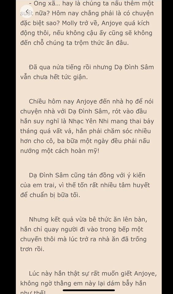 ket_hon_chop_nhoang___tong_tai_ly_hon__i_chap1022_17.png