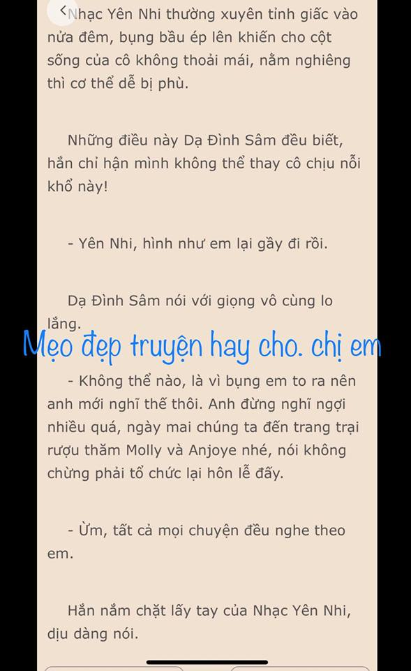 ket_hon_chop_nhoang___tong_tai_ly_hon__i_chap1022_19.png