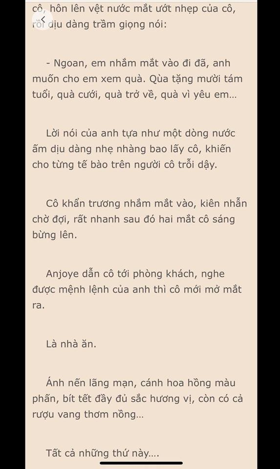 ket_hon_chop_nhoang___tong_tai_ly_hon__i_chap1022_2.png