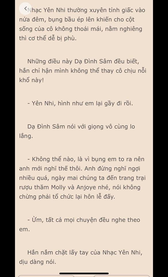 ket_hon_chop_nhoang___tong_tai_ly_hon__i_chap1022_20.png