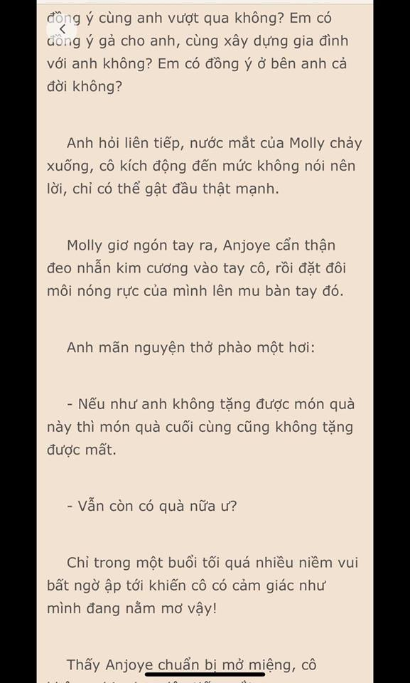 ket_hon_chop_nhoang___tong_tai_ly_hon__i_chap1022_5.png